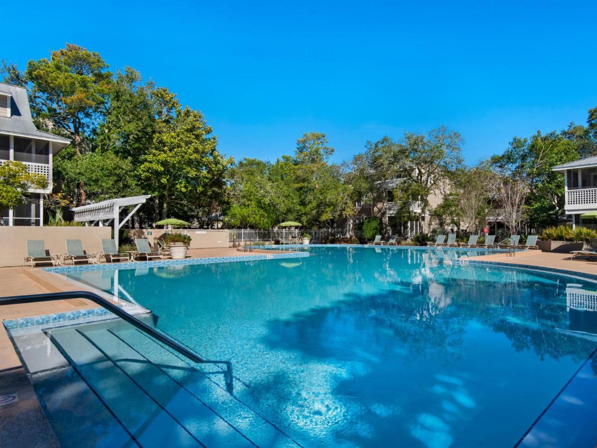 Hidden Dunes Cottage 126 By Newman-Dailey Destin Exterior photo